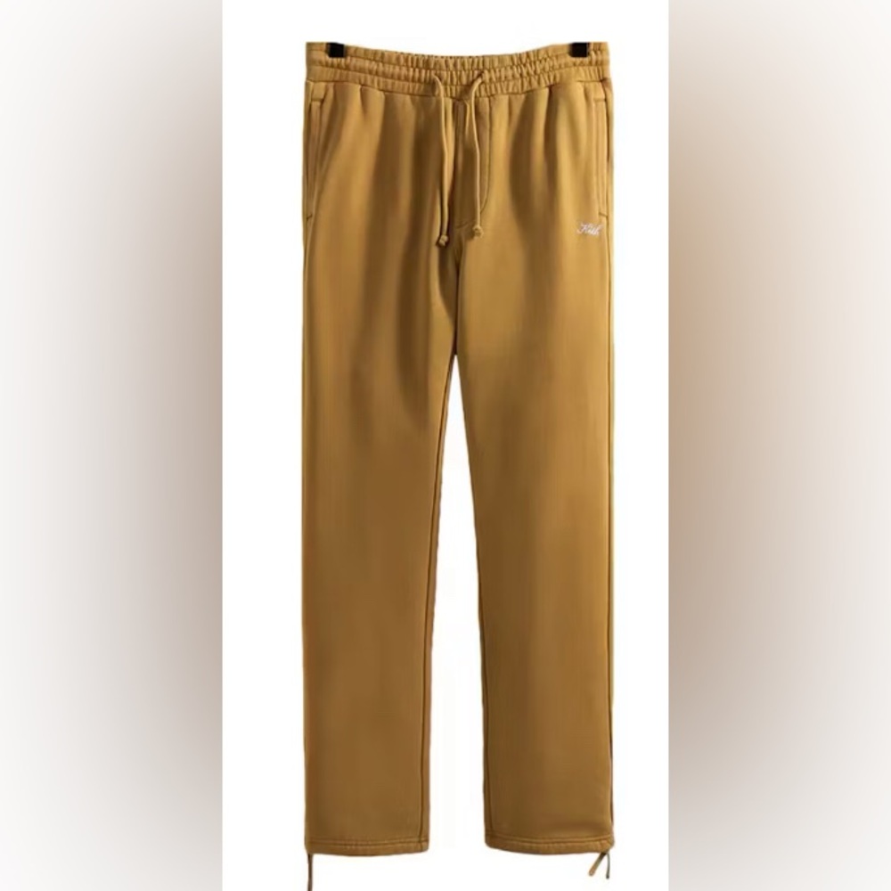 Kith Williams III Sweatpant - XL